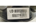 Recambio de servofreno para chevrolet captiva 2.2 vcdi 184 4x4 fap referencia OEM IAM P95488856  