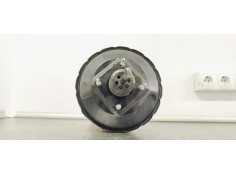 Recambio de servofreno para chevrolet captiva 2.2 vcdi 184 4x4 fap referencia OEM IAM P95488856  
