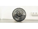 Recambio de servofreno para chevrolet captiva 2.2 vcdi 184 4x4 fap referencia OEM IAM P95488856  