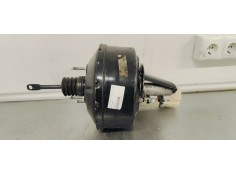 Recambio de servofreno para chevrolet captiva 2.2 vcdi 184 4x4 fap referencia OEM IAM P95488856  