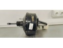 Recambio de servofreno para chevrolet captiva 2.2 vcdi 184 4x4 fap referencia OEM IAM P95488856  