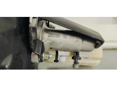 Recambio de servofreno para chevrolet captiva 2.2 vcdi 184 4x4 fap referencia OEM IAM P95488856  