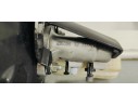 Recambio de servofreno para chevrolet captiva 2.2 vcdi 184 4x4 fap referencia OEM IAM P95488856  