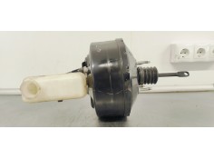 Recambio de servofreno para chevrolet captiva 2.2 vcdi 184 4x4 fap referencia OEM IAM P95488856  
