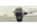 Recambio de servofreno para chevrolet captiva 2.2 vcdi 184 4x4 fap referencia OEM IAM P95488856  