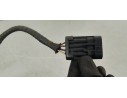 Recambio de colector escape para chevrolet tacuma referencia OEM IAM 9206273  