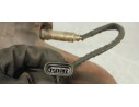 Recambio de colector escape para chevrolet tacuma referencia OEM IAM 9206273  