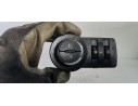 Recambio de mando luces para opel insignia berlina 2.0cdti 130 fap referencia OEM IAM 23197914  