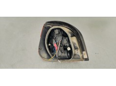 Recambio de piloto trasero derecho para renault megane i scenic (ja0) 1.6 16v kaleido referencia OEM IAM   