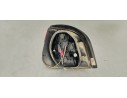 Recambio de piloto trasero derecho para renault megane i scenic (ja0) 1.6 16v kaleido referencia OEM IAM   