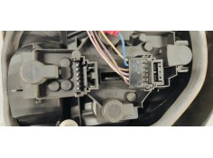 Recambio de piloto trasero derecho para renault megane i scenic (ja0) 1.6 16v kaleido referencia OEM IAM   