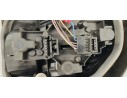 Recambio de piloto trasero derecho para renault megane i scenic (ja0) 1.6 16v kaleido referencia OEM IAM   