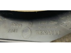 Recambio de piloto trasero derecho para renault megane i scenic (ja0) 1.6 16v kaleido referencia OEM IAM   