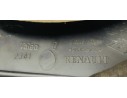 Recambio de piloto trasero derecho para renault megane i scenic (ja0) 1.6 16v kaleido referencia OEM IAM   