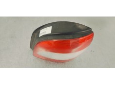 Recambio de piloto trasero derecho para renault megane i scenic (ja0) 1.6 16v kaleido referencia OEM IAM   