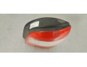 Recambio de piloto trasero derecho para renault megane i scenic (ja0) 1.6 16v kaleido referencia OEM IAM   
