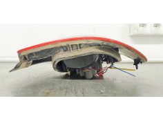 Recambio de piloto trasero derecho para renault megane i scenic (ja0) 1.6 16v kaleido referencia OEM IAM   