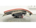 Recambio de piloto trasero derecho para renault megane i scenic (ja0) 1.6 16v kaleido referencia OEM IAM   