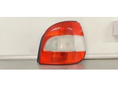 Recambio de piloto trasero derecho para renault megane i scenic (ja0) 1.6 16v kaleido referencia OEM IAM   