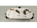 Recambio de cuadro instrumentos para renault megane i scenic (ja0) 1.6 16v kaleido referencia OEM IAM 8200038788  
