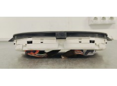 Recambio de cuadro instrumentos para renault megane i scenic (ja0) 1.6 16v kaleido referencia OEM IAM 8200038788  
