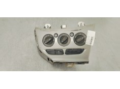 Recambio de mando climatizador para ford focus lim. (cb8) referencia OEM IAM BM5T19980AD  
