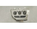 Recambio de mando climatizador para ford focus lim. (cb8) referencia OEM IAM BM5T19980AD  