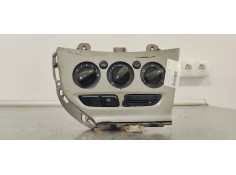 Recambio de mando climatizador para ford focus lim. (cb8) referencia OEM IAM BM5T19980AD  