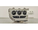 Recambio de mando climatizador para ford focus lim. (cb8) referencia OEM IAM BM5T19980AD  