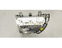 Recambio de mando climatizador para ford focus lim. (cb8) referencia OEM IAM BM5T19980AD  