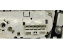 Recambio de mando climatizador para ford focus lim. (cb8) referencia OEM IAM BM5T19980AD  