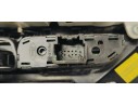 Recambio de mando climatizador para ford focus lim. (cb8) referencia OEM IAM BM5T19980AD  
