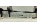Recambio de mando climatizador para ford focus lim. (cb8) referencia OEM IAM BM5T19980AD  