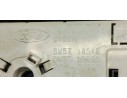 Recambio de mando climatizador para ford focus lim. (cb8) referencia OEM IAM BM5T19980AD  