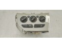 Recambio de mando climatizador para ford focus lim. (cb8) referencia OEM IAM BM5T19980AD  
