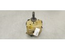 Recambio de cerradura maletero / porton para ford focus berlina (cak) ghia referencia OEM IAM YS4A43102FE  