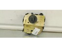 Recambio de cerradura maletero / porton para ford focus berlina (cak) ghia referencia OEM IAM YS4A43102FE  