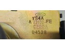 Recambio de cerradura maletero / porton para ford focus berlina (cak) ghia referencia OEM IAM YS4A43102FE  