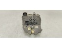 Recambio de cerradura maletero / porton para ford focus berlina (cak) ghia referencia OEM IAM YS4A43102FE  