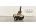 Recambio de cerradura maletero / porton para ford focus berlina (cak) ghia referencia OEM IAM YS4A43102FE  