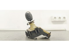 Recambio de cerradura maletero / porton para ford focus berlina (cak) ghia referencia OEM IAM YS4A43102FE  