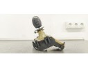 Recambio de cerradura maletero / porton para ford focus berlina (cak) ghia referencia OEM IAM YS4A43102FE  