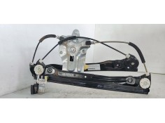 Recambio de elevalunas delantero izquierdo para chevrolet cruze 1.6 i 113 referencia OEM IAM   