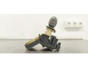 Recambio de cerradura maletero / porton para ford focus berlina (cak) ghia referencia OEM IAM YS4A43102FE  