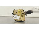 Recambio de cerradura maletero / porton para ford focus berlina (cak) ghia referencia OEM IAM YS4A43102FE  