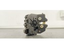 Recambio de cerradura maletero / porton para ford focus berlina (cak) ghia referencia OEM IAM YS4A43102FE  