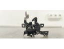 Recambio de cerradura capo para kia picanto (ja) 1.2 referencia OEM IAM   