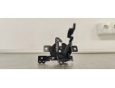 Recambio de cerradura capo para kia picanto (ja) 1.2 referencia OEM IAM   