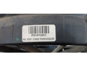 Recambio de electroventilador para dodge journey 2.0 16v crd cat referencia OEM IAM PM1972001  