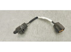 SENSOR 938801Y000 
